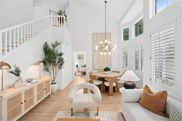 $2,688,000 | 20 Fecamp, Newport Coast, CA 92657