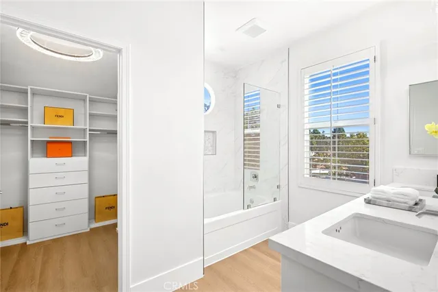 $2,688,000 | 20 Fecamp, Newport Coast, CA 92657