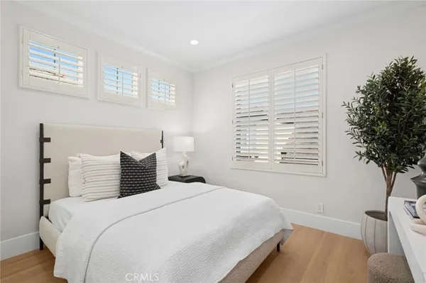 $2,588,000 | 20 Fecamp, Newport Coast, CA 92657
