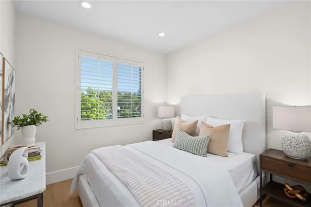 $2,688,000 | 20 Fecamp, Newport Coast, CA 92657