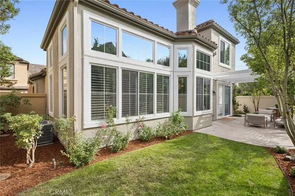 $2,588,000 | 20 Fecamp, Newport Coast, CA 92657