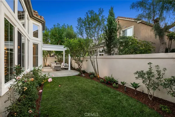 $2,588,000 | 20 Fecamp, Newport Coast, CA 92657