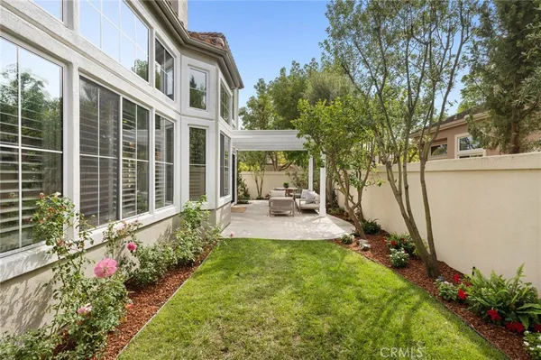 $2,588,000 | 20 Fecamp, Newport Coast, CA 92657