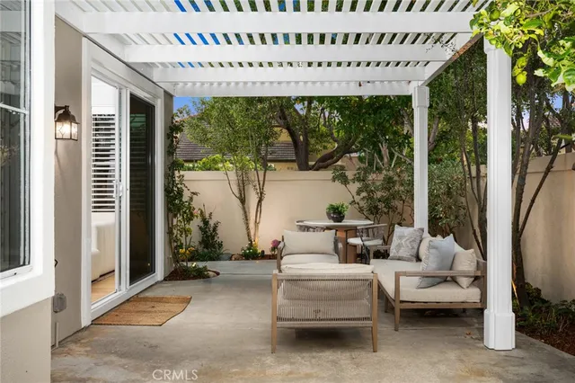 $2,688,000 | 20 Fecamp, Newport Coast, CA 92657