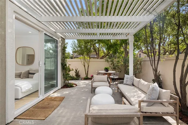 $2,688,000 | 20 Fecamp, Newport Coast, CA 92657