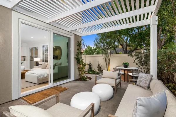 $2,588,000 | 20 Fecamp, Newport Coast, CA 92657