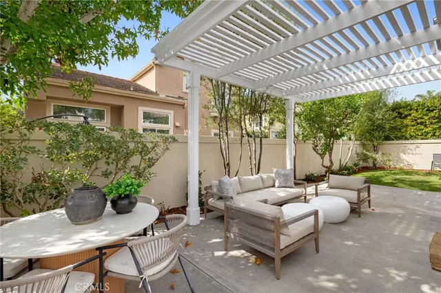 $2,688,000 | 20 Fecamp, Newport Coast, CA 92657