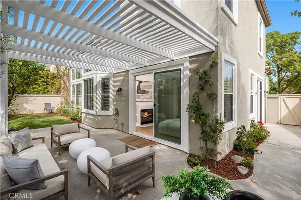$2,588,000 | 20 Fecamp, Newport Coast, CA 92657