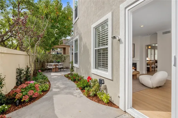 $2,588,000 | 20 Fecamp, Newport Coast, CA 92657