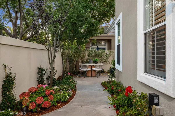 $2,588,000 | 20 Fecamp, Newport Coast, CA 92657