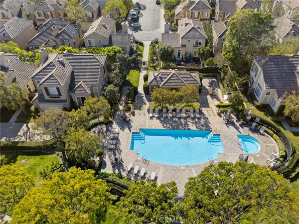 $2,588,000 | 20 Fecamp, Newport Coast, CA 92657