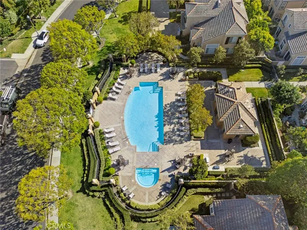 $2,588,000 | 20 Fecamp, Newport Coast, CA 92657