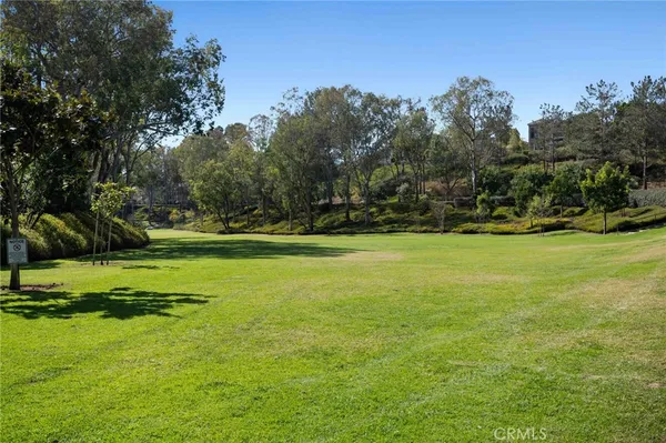 $2,588,000 | 20 Fecamp, Newport Coast, CA 92657
