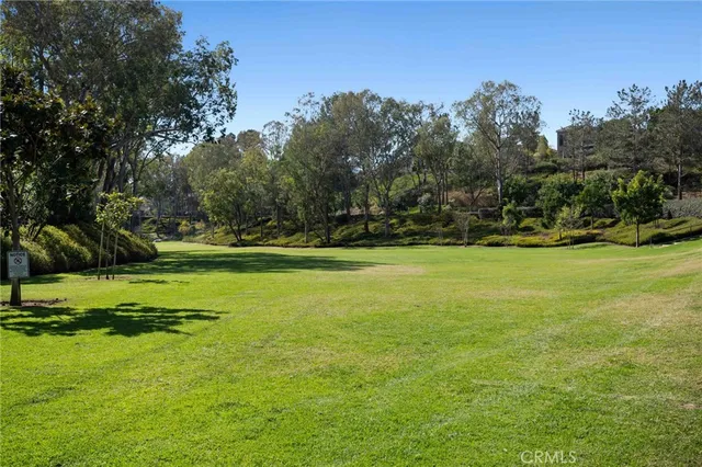 $2,688,000 | 20 Fecamp, Newport Coast, CA 92657