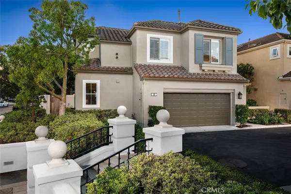 $2,588,000 | 20 Fecamp, Newport Coast, CA 92657