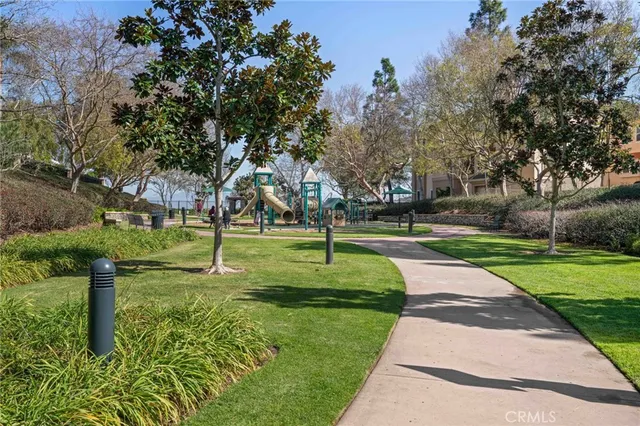 $2,688,000 | 20 Fecamp, Newport Coast, CA 92657