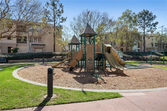 $2,688,000 | 20 Fecamp, Newport Coast, CA 92657