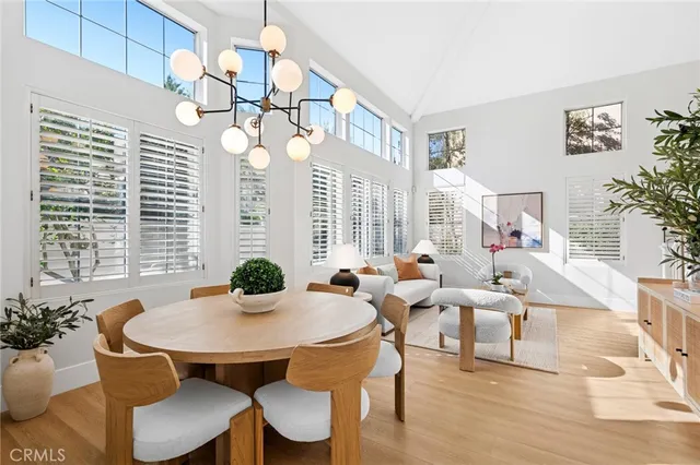 $2,688,000 | 20 Fecamp, Newport Coast, CA 92657