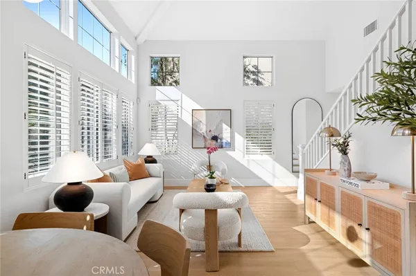 $2,588,000 | 20 Fecamp, Newport Coast, CA 92657