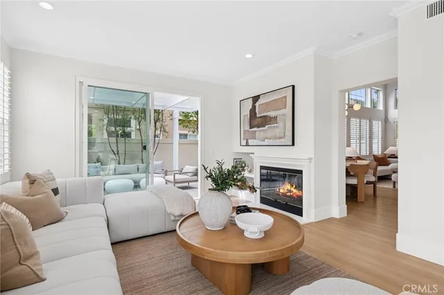 $2,688,000 | 20 Fecamp, Newport Coast, CA 92657