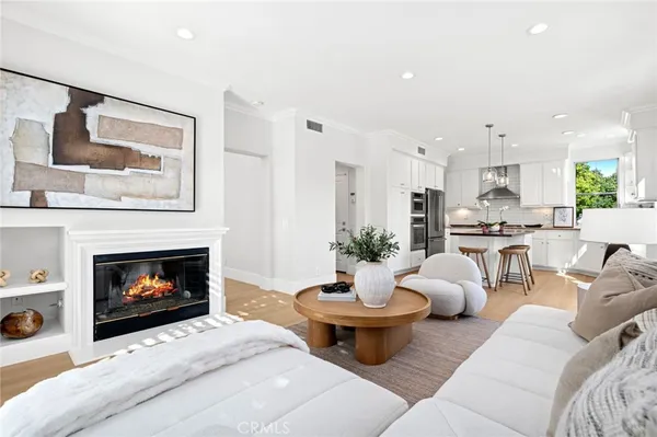 $2,588,000 | 20 Fecamp, Newport Coast, CA 92657