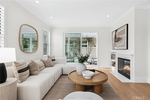 $2,688,000 | 20 Fecamp, Newport Coast, CA 92657