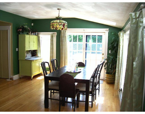 52 Maple Street Lexington, MA 02420 - Photo 4 of 14 Gallery Image 4