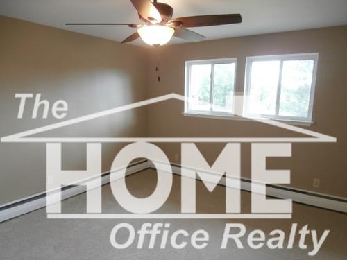 4674 Lytle Road Corunna, MI 48817 - Photo 22 of 39