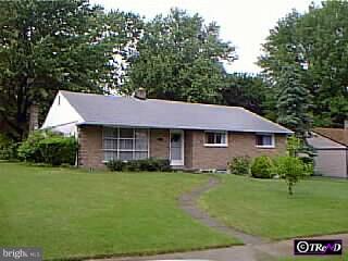 488 Concord Road, Unit 1 Broomall, PA 19008 - Photo 1 of 1
