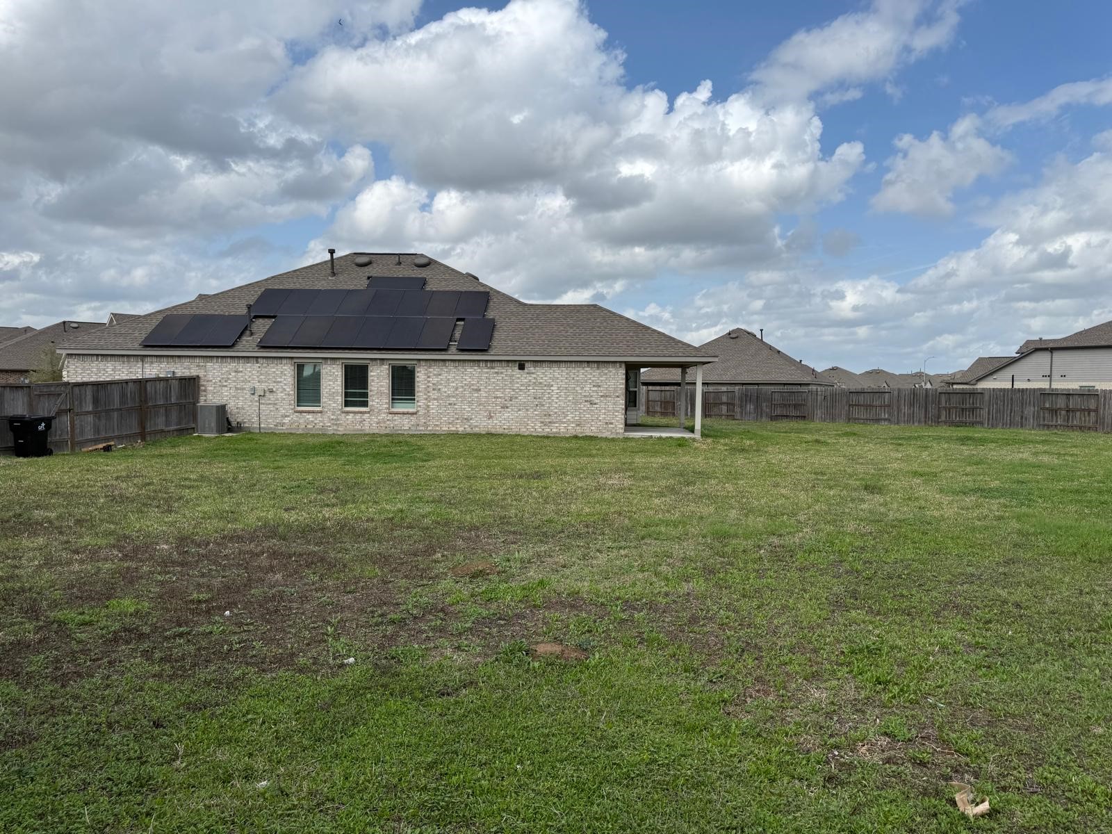 5335 Winding Strm Drive Rosenberg, TX 77469 - Photo 22 of 26