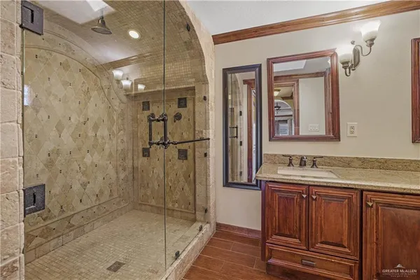 $2,100 | 800 West Chaparral Street, San Juan, TX 78589