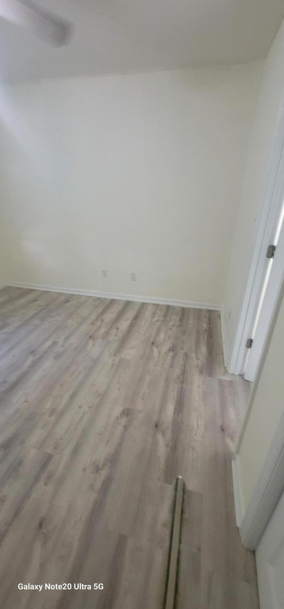 10 Cardinal Court Palm Coast, FL 32137 - Photo 23 of 32 ROOM 6 WALL