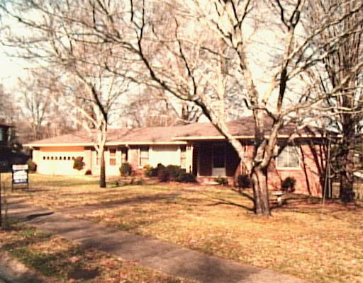 131 Ridgeside Road Chattanooga, TN 37411 - Photo 1 of 1 Primary Photo