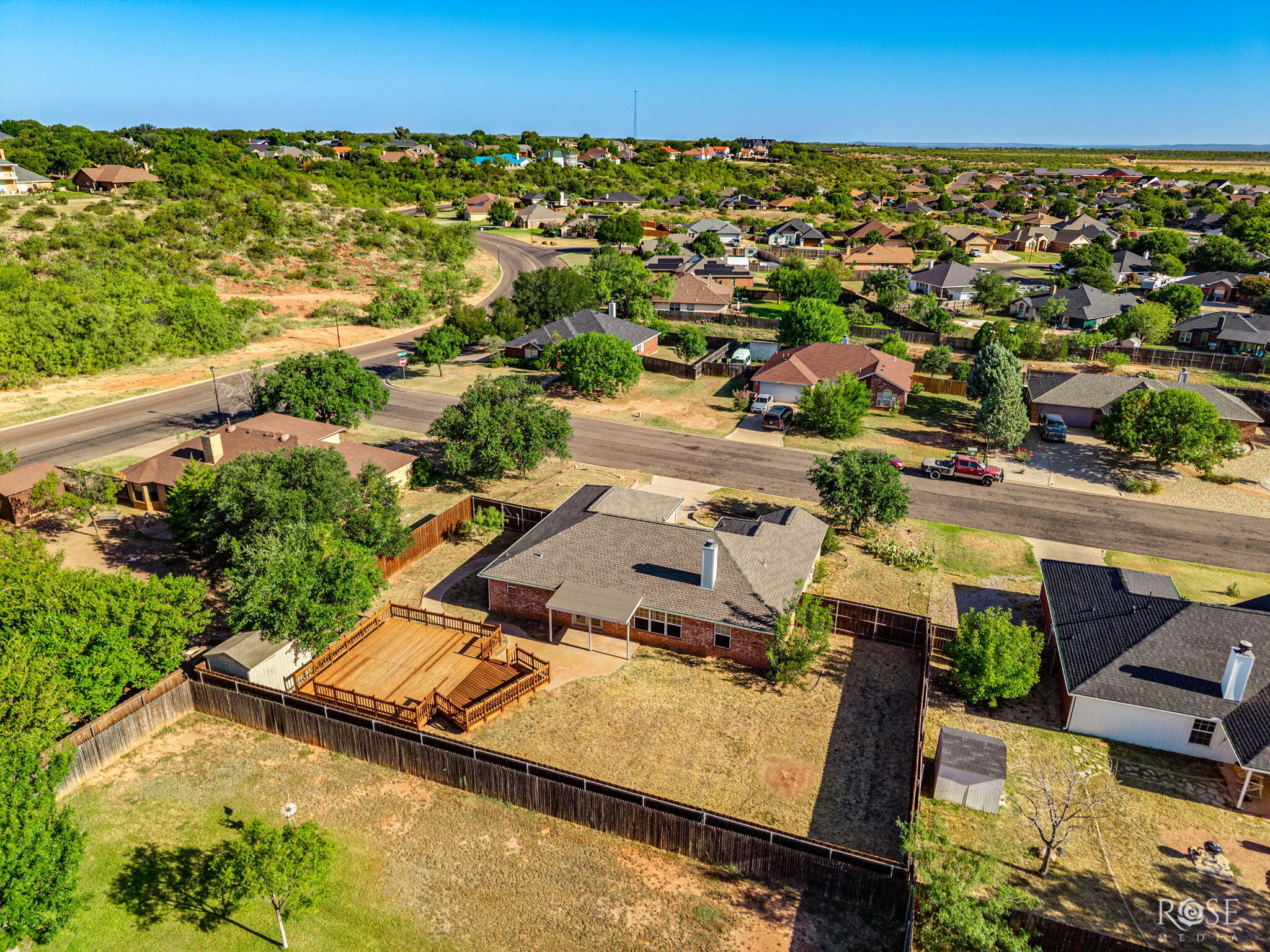 5841 Dearborn Road San Angelo, TX 76901 - Photo 44 of 46 44-web-or-mls-image - 1-44