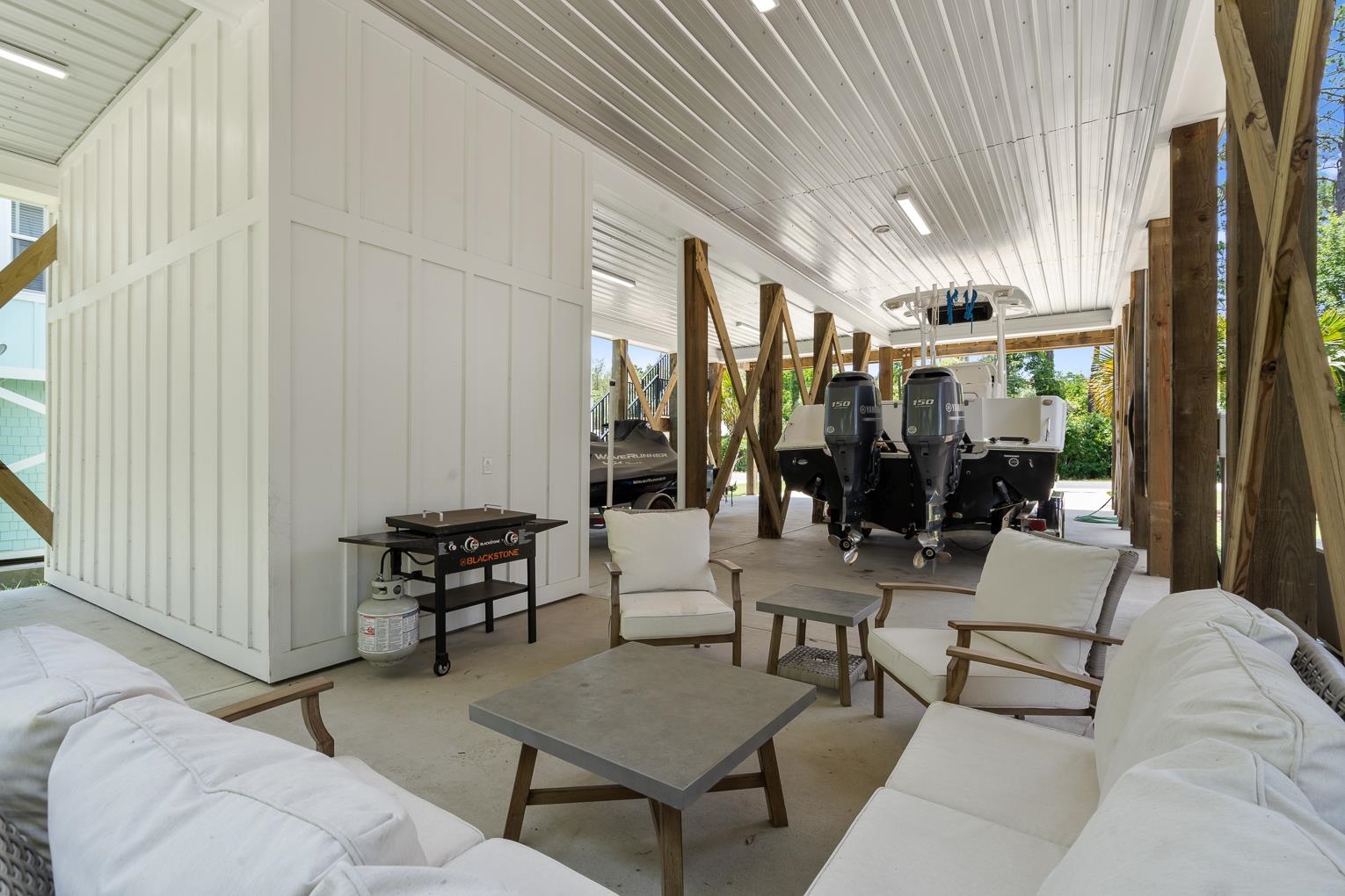 29791 Low Drive Orange Beach, AL 36561 - Photo 43 of 50
