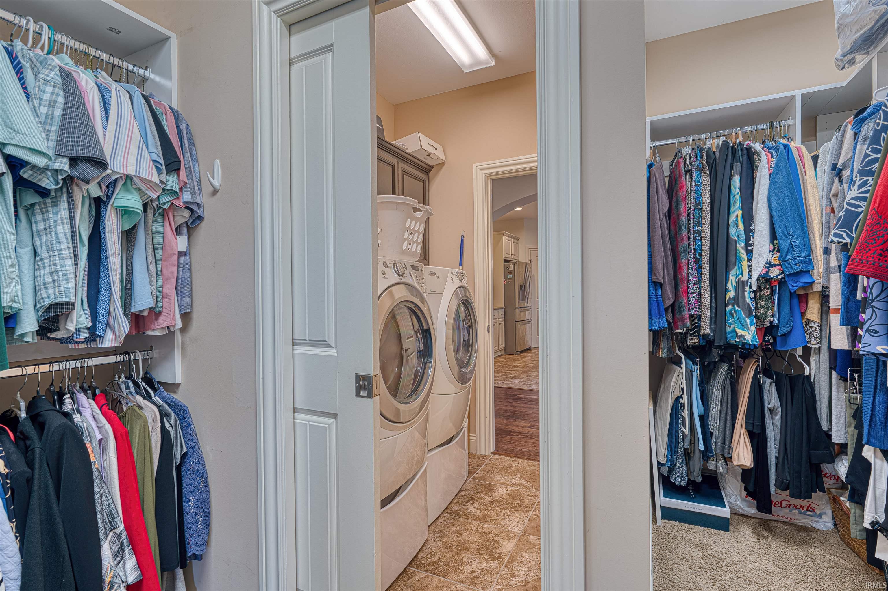 4525 Fieldcrest Pl Circle Newburgh, IN 47630 - Photo 20 of 27