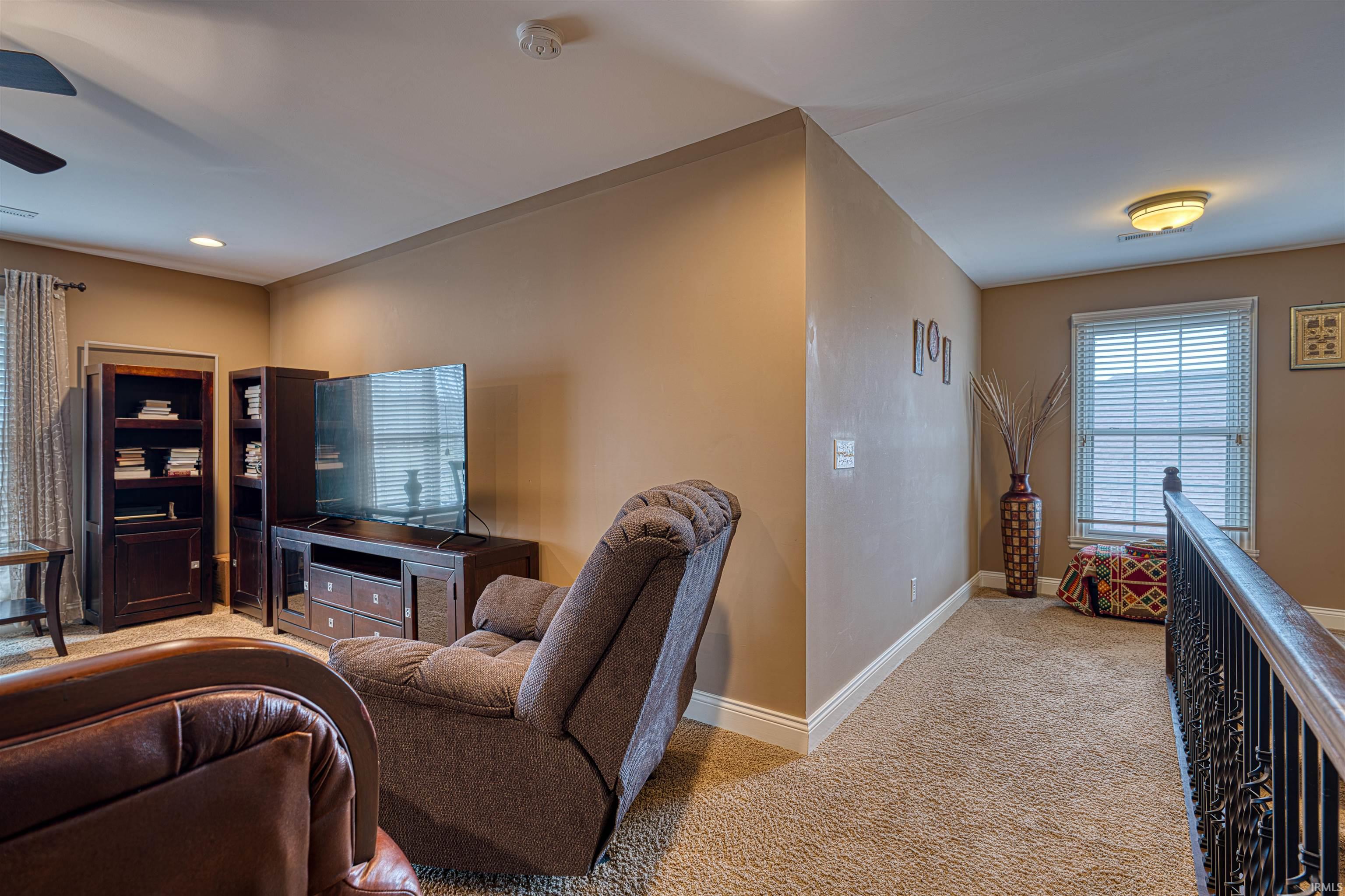 4525 Fieldcrest Pl Circle Newburgh, IN 47630 - Photo 25 of 27