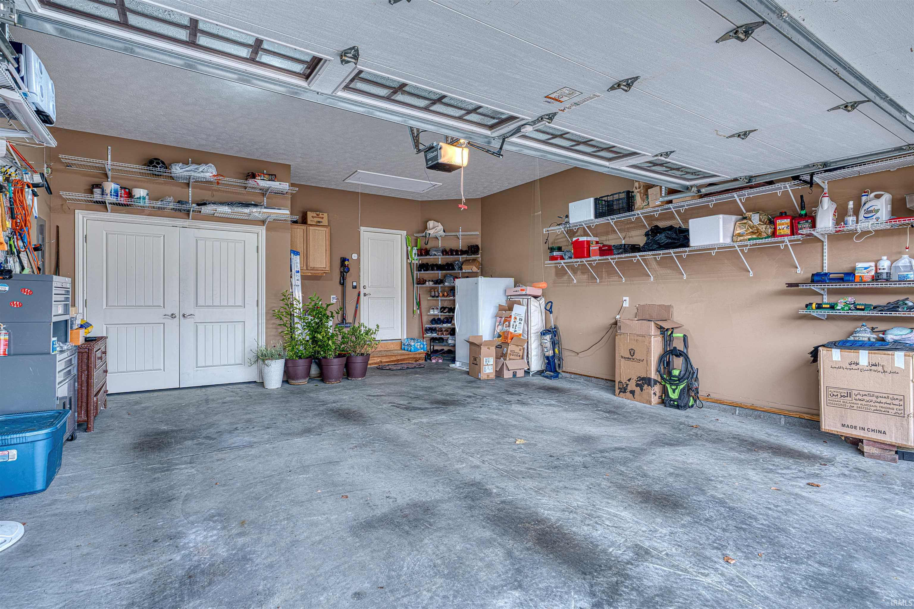 4525 Fieldcrest Pl Circle Newburgh, IN 47630 - Photo 26 of 27