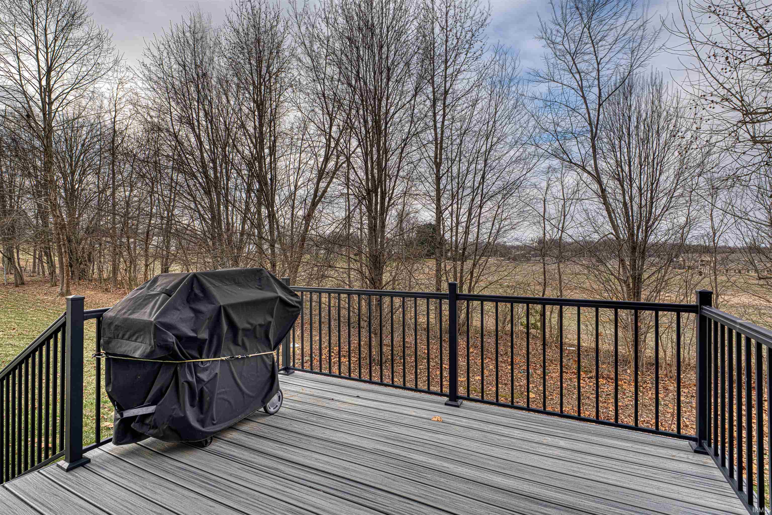 4525 Fieldcrest Pl Circle Newburgh, IN 47630 - Photo 27 of 27