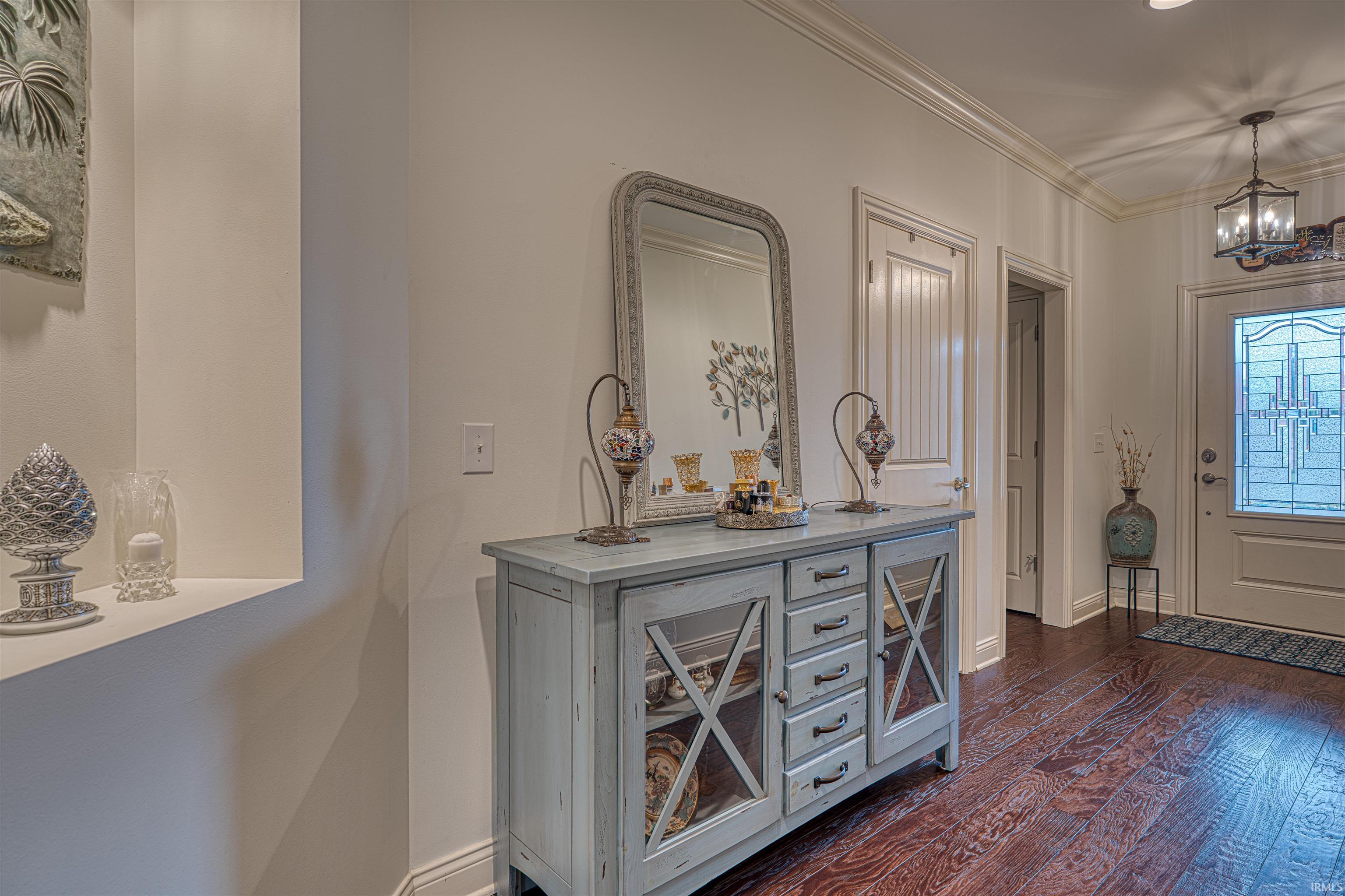 4525 Fieldcrest Pl Circle Newburgh, IN 47630 - Photo 7 of 27