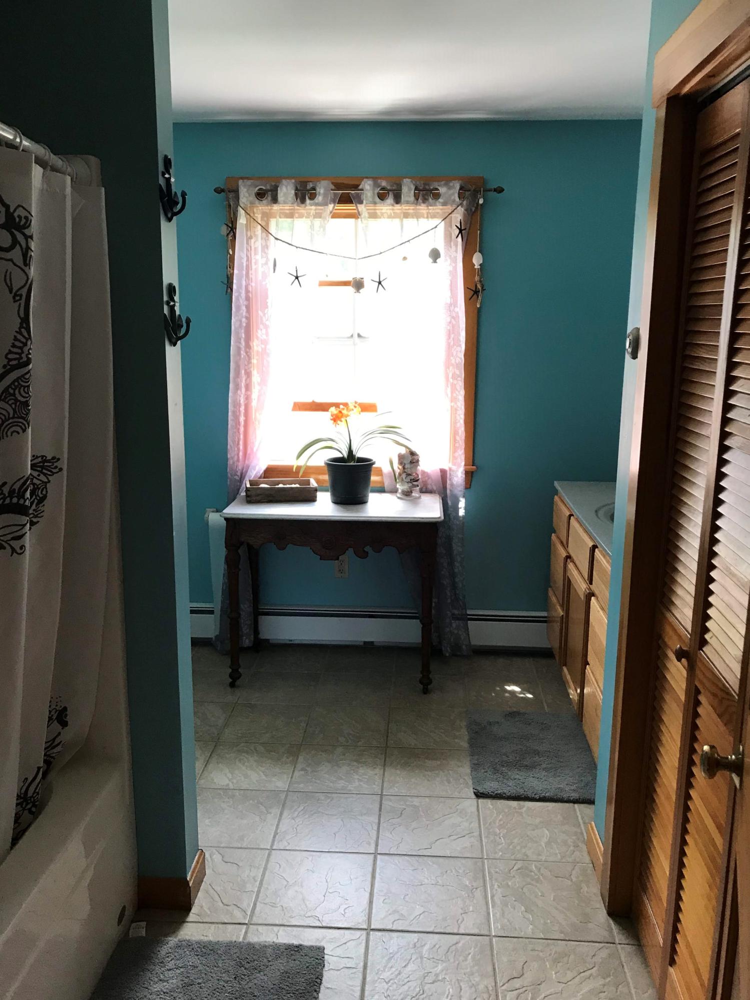 104 Weymouth Road Morrill, ME 04952 - Photo 42 of 67 2 BA 3