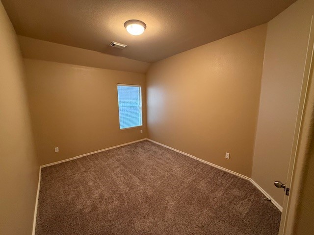 3717 Tall Cedars Road Cedar Park, TX 78613 - Photo 17 of 22 a view of an empty room