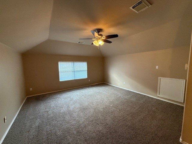 3717 Tall Cedars Road Cedar Park, TX 78613 - Photo 21 of 22 a view of an empty room