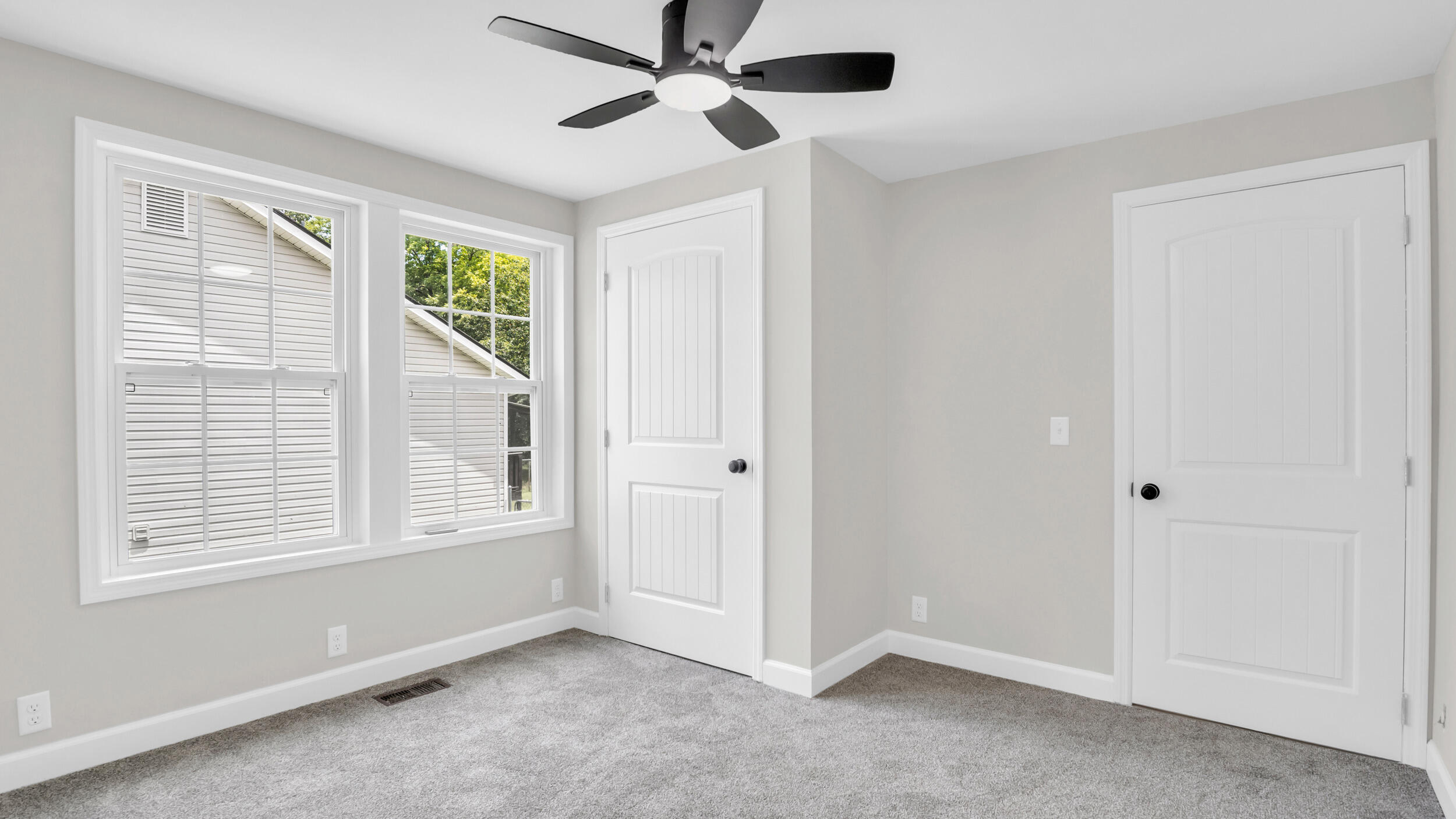 1514 Prigmore Road Chattanooga, TN 37412 - Photo 15 of 24 13_dsc08454