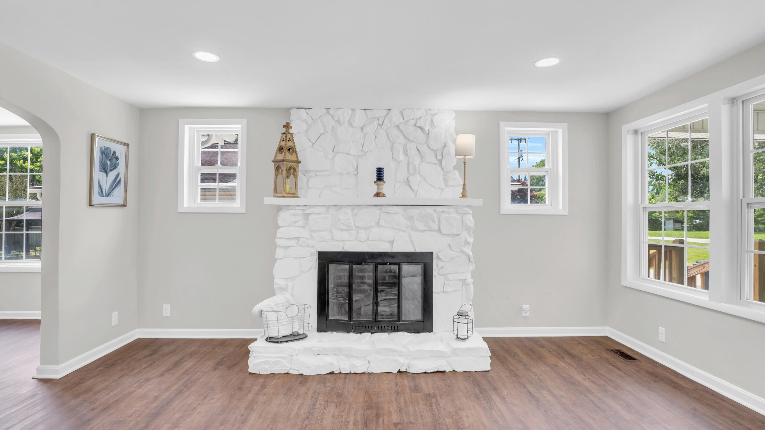 1514 Prigmore Road Chattanooga, TN 37412 - Photo 6 of 24 21_dsc08481