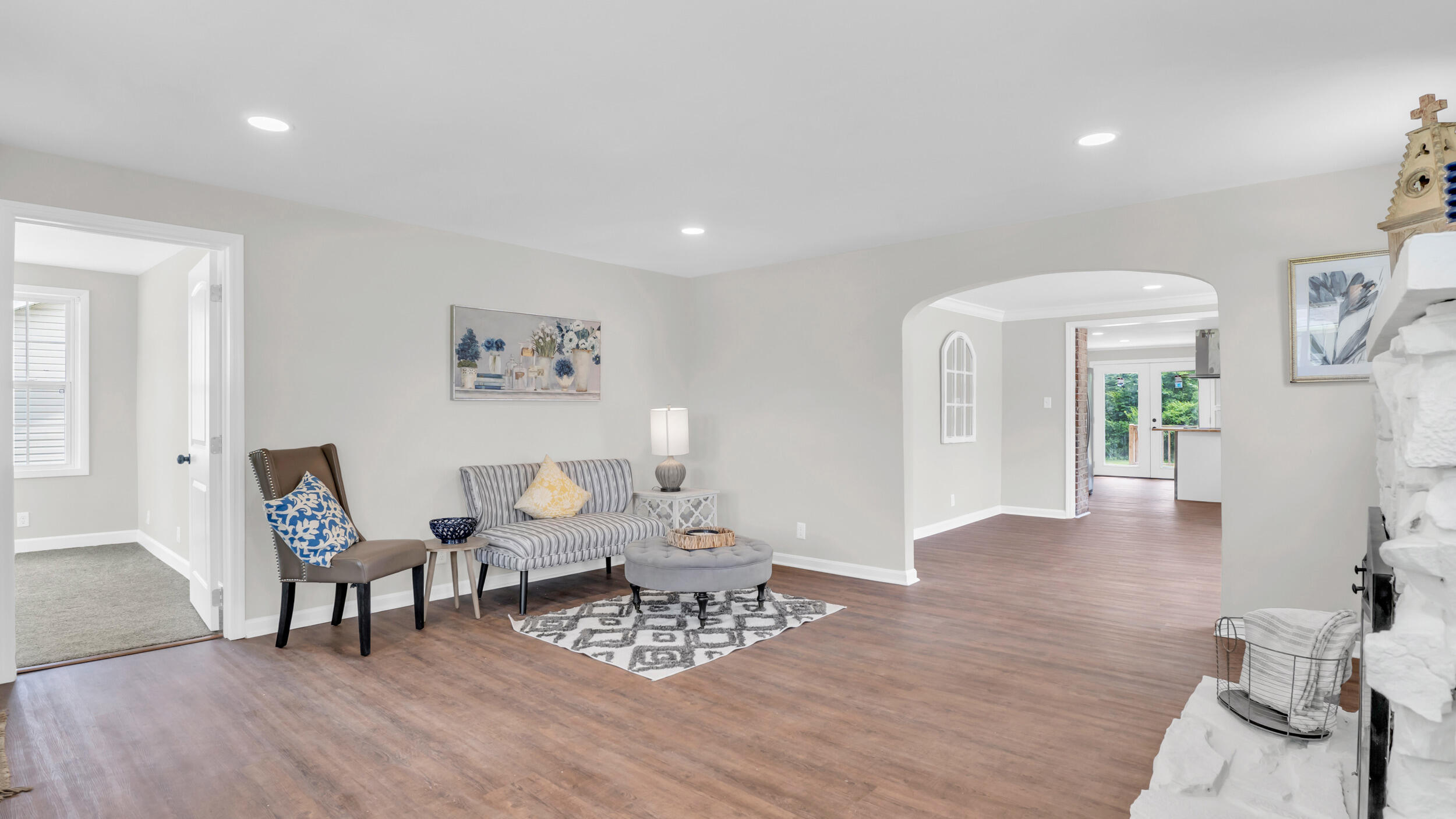 1514 Prigmore Road Chattanooga, TN 37412 - Photo 8 of 24 3_dsc08418