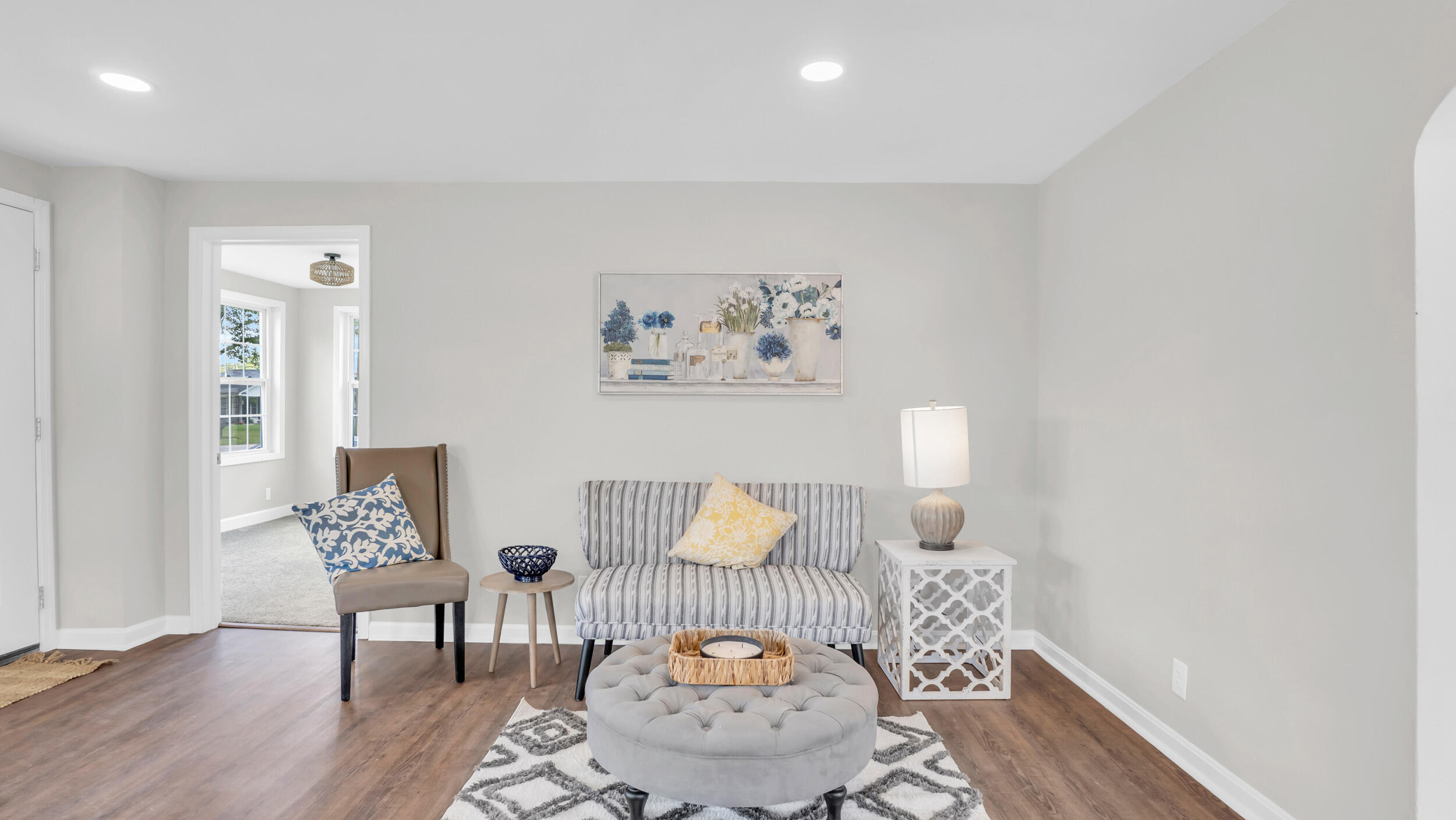 1514 Prigmore Road Chattanooga, TN 37412 - Photo 9 of 24 4_dsc08421