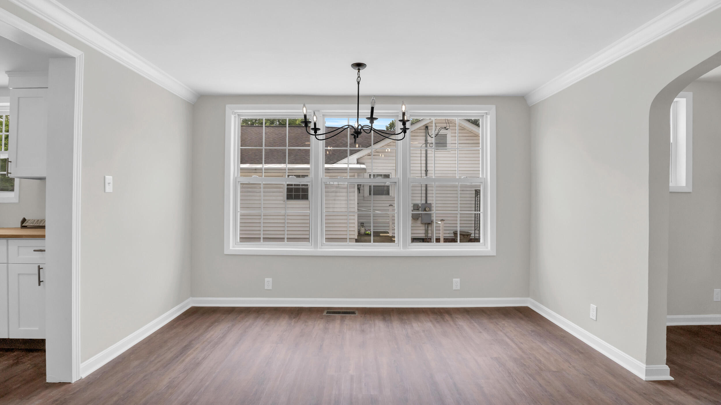 1514 Prigmore Road Chattanooga, TN 37412 - Photo 10 of 24 6_dsc08427