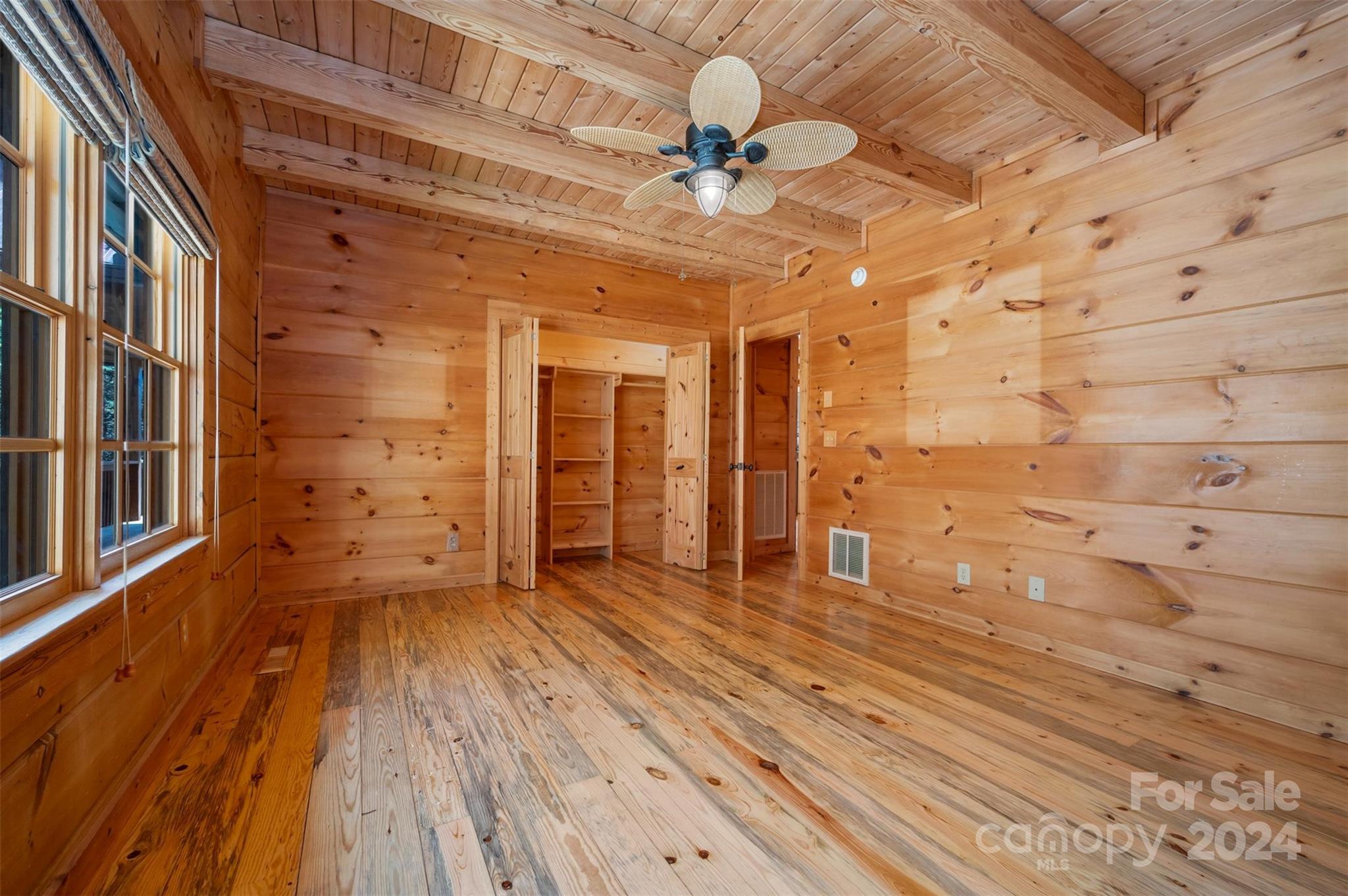 778 Pkwy N Road Mill Spring, NC 28756 - Photo 30 of 48