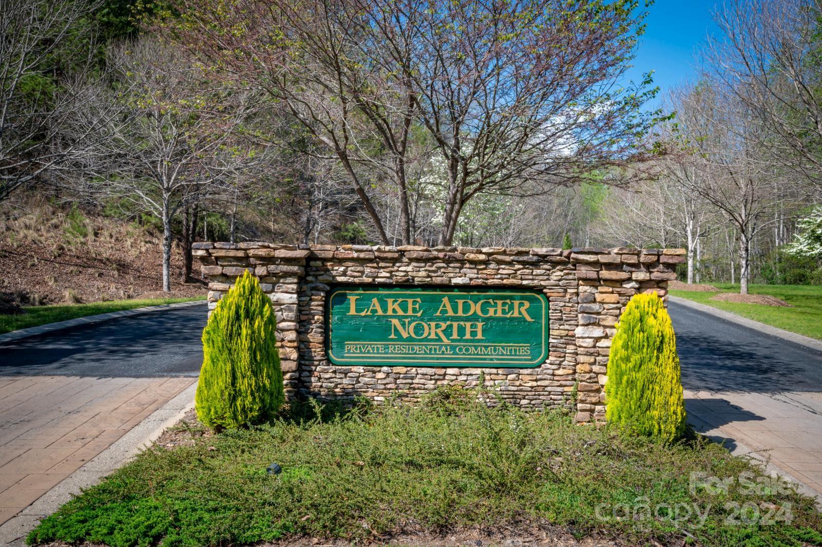 778 Pkwy N Road Mill Spring, NC 28756 - Photo 39 of 48